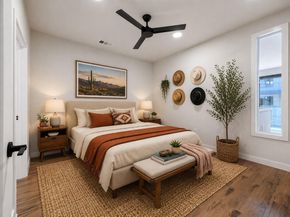 4510 Terry-O LN 210, Austin TX 78745