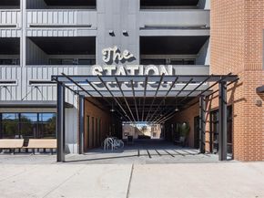 4510 Terry-O LN 210, Austin TX 78745