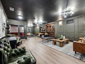 4510 Terry-O LN 210, Austin TX 78745