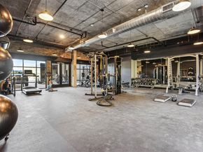 4510 Terry-O LN 210, Austin TX 78745