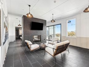 4510 Terry-O LN 210, Austin TX 78745