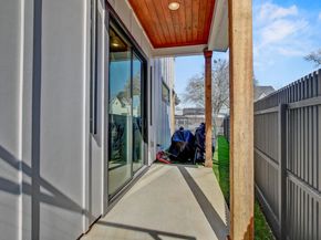 4703 Louis Ave A, Austin TX 78721