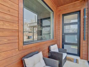 4703 Louis Ave A, Austin TX 78721