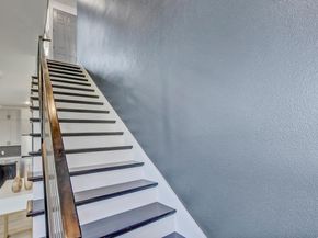 4703 Louis Ave A, Austin TX 78721