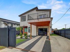 4703 Louis Ave A, Austin TX 78721