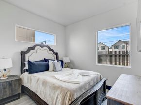 4703 Louis Ave A, Austin TX 78721