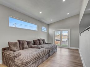 4703 Louis Ave A, Austin TX 78721