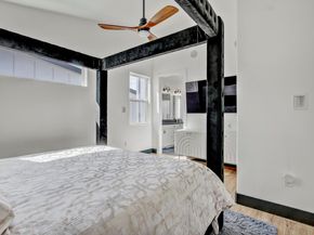 4703 Louis Ave A, Austin TX 78721