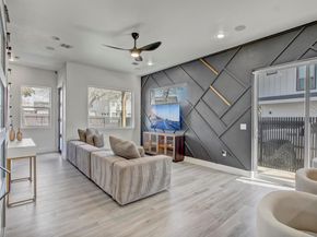4703 Louis Ave A, Austin TX 78721