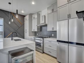 4703 Louis Ave A, Austin TX 78721