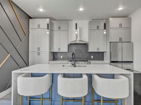 4703 Louis Ave A, Austin TX 78721