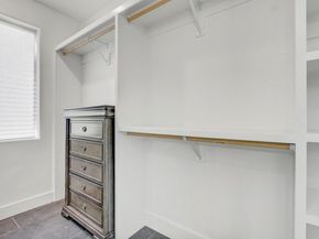 4703 Louis Ave A, Austin TX 78721