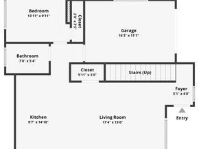 4703 Louis Ave A, Austin TX 78721