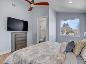 4703 Louis Ave A, Austin TX 78721