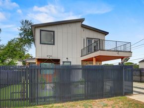 4703 Louis Ave A, Austin TX 78721