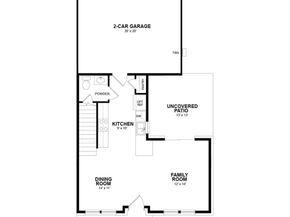 8108 Springsteen DR, Austin TX 78744