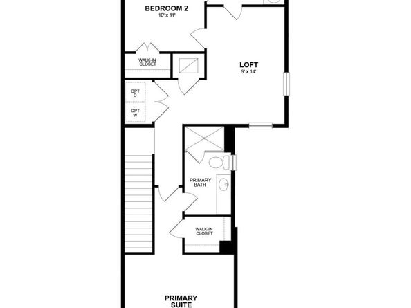 8108 Springsteen DR, Austin TX 78744