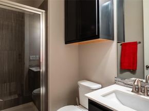 7006 Cut Plains TRL, Austin TX 78726