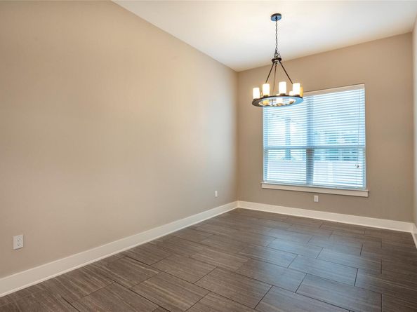7006 Cut Plains TRL, Austin TX 78726