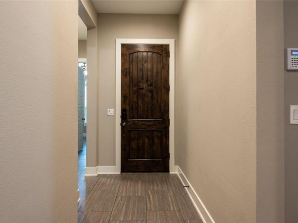 7006 Cut Plains TRL, Austin TX 78726
