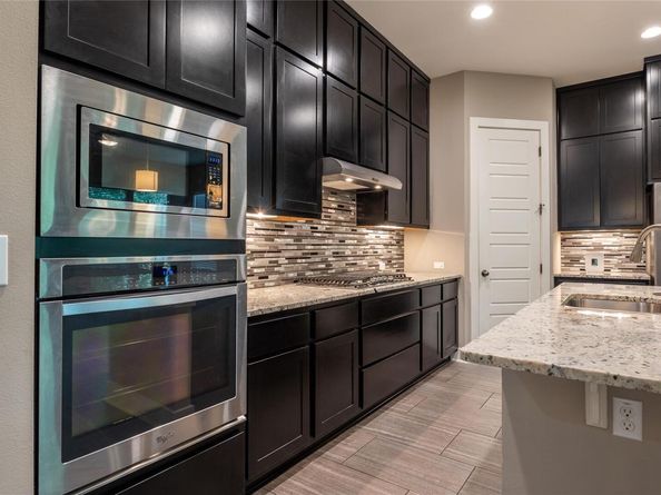 7006 Cut Plains TRL, Austin TX 78726