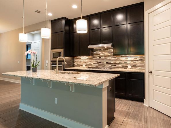 7006 Cut Plains TRL, Austin TX 78726