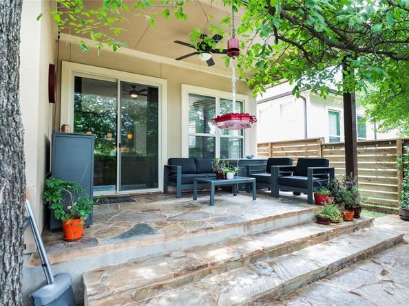7006 Cut Plains TRL, Austin TX 78726
