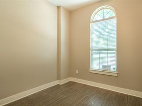 7006 Cut Plains TRL, Austin TX 78726