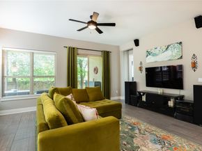 7006 Cut Plains TRL, Austin TX 78726