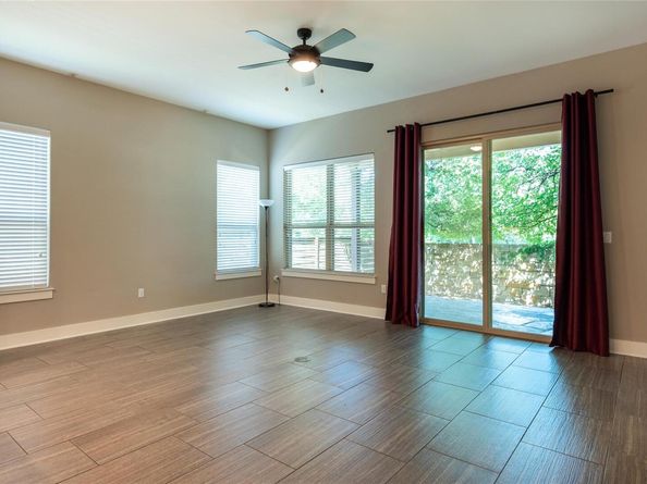 7006 Cut Plains TRL, Austin TX 78726