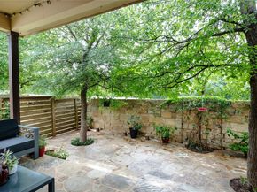 7006 Cut Plains TRL, Austin TX 78726