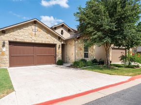 7006 Cut Plains TRL, Austin TX 78726