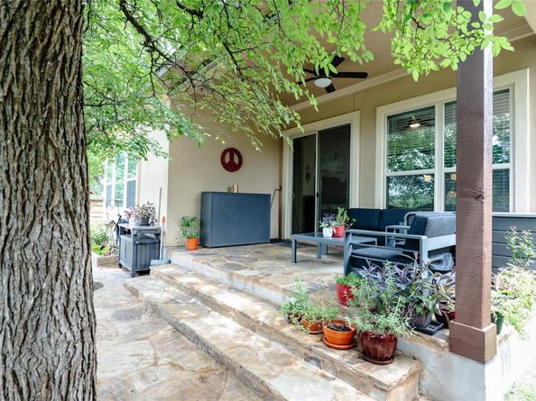 7006 Cut Plains TRL, Austin TX 78726