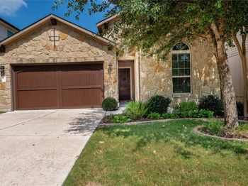 7006 Cut Plains TRL