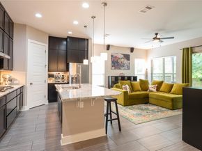 7006 Cut Plains TRL, Austin TX 78726