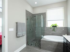 7006 Cut Plains TRL, Austin TX 78726