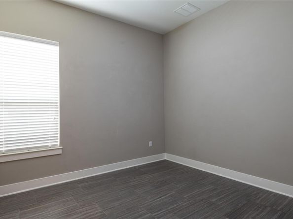 7006 Cut Plains TRL, Austin TX 78726