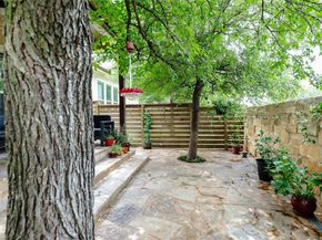 7006 Cut Plains TRL, Austin TX 78726