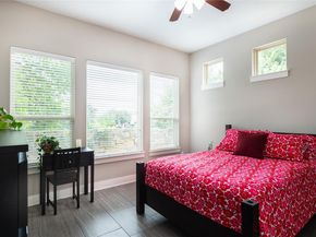 7006 Cut Plains TRL, Austin TX 78726