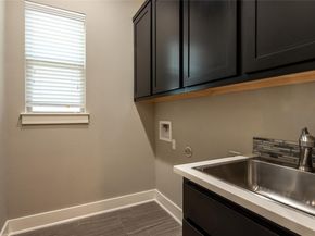 7006 Cut Plains TRL, Austin TX 78726