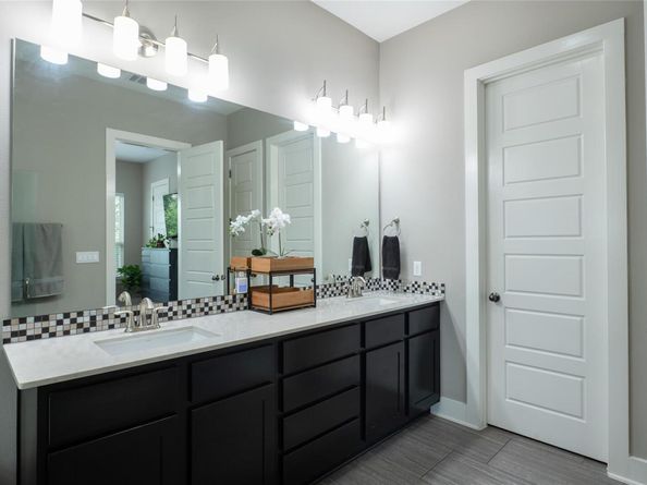 7006 Cut Plains TRL, Austin TX 78726
