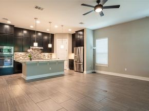 7006 Cut Plains TRL, Austin TX 78726