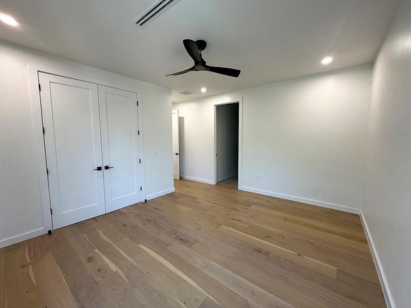 1803 Palo Duro RD, Austin TX 78757