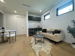 1803 Palo Duro RD, Austin TX 78757