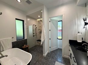 1803 Palo Duro RD, Austin TX 78757