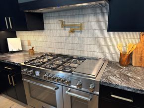 1803 Palo Duro RD, Austin TX 78757