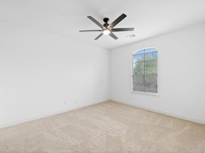 114 Saddle Ridge DR N, Cedar Park TX 78613