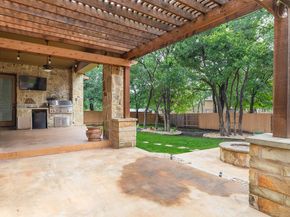 114 Saddle Ridge DR N, Cedar Park TX 78613