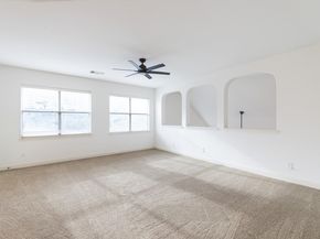 114 Saddle Ridge DR N, Cedar Park TX 78613