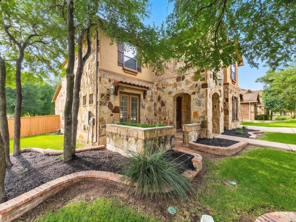 114 Saddle Ridge DR N, Cedar Park TX 78613